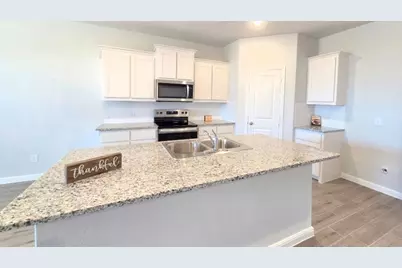 112 Trinity Street, Grandview, TX 76050 - Photo 2