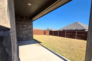 112 Trinity St, Grandview, TX 76050 - Photo 20