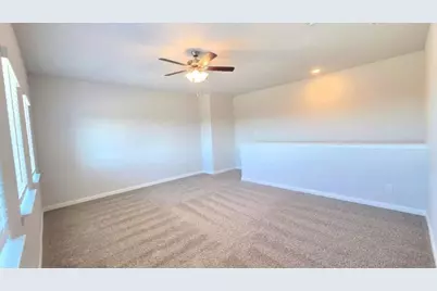 112 Trinity Street, Grandview, TX 76050 - Photo 18