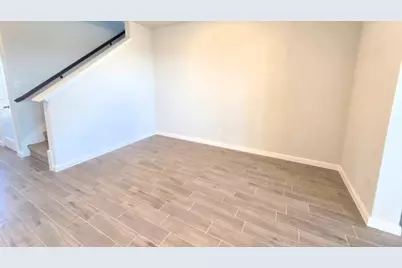 112 Trinity Street, Grandview, TX 76050 - Photo 4