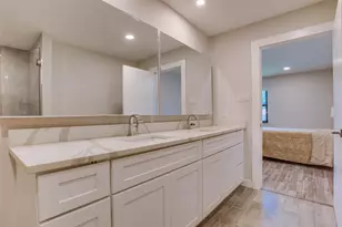 2760 N Hillbrier Cir, Plano, TX 75075 - Photo 12