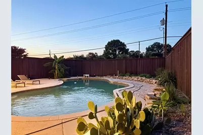 2760 N Hillbrier Circle, Plano, TX 75075 - Photo 18