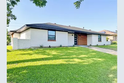 2760 N Hillbrier Circle, Plano, TX 75075 - Photo 1