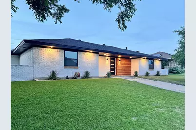 2760 N Hillbrier Circle, Plano, TX 75075 - Photo 14