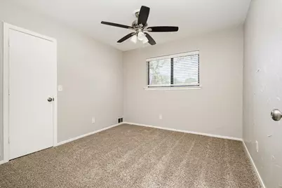 3104 Cross Bend Road, Plano, TX 75023 - Photo 20