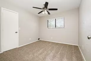 3104 Cross Bend Rd, Plano, TX 75023 - Photo 20