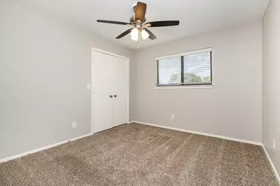 3104 Cross Bend Road, Plano, TX 75023 - Photo 22