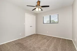 3104 Cross Bend Rd, Plano, TX 75023 - Photo 22