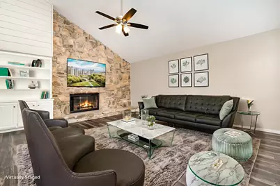 3104 Cross Bend Road, Plano, TX 75023 - Photo 4