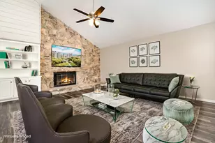 3104 Cross Bend Rd, Plano, TX 75023 - Photo 4