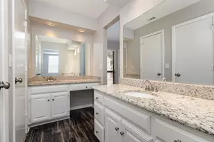 3104 Cross Bend Rd, Plano, TX 75023 - Photo 16