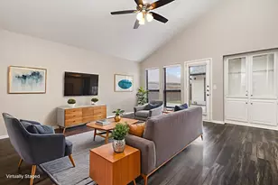 3104 Cross Bend Rd, Plano, TX 75023 - Photo 14