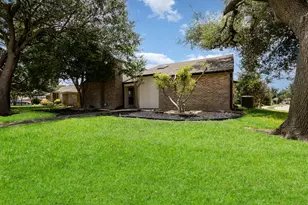 3104 Cross Bend Rd, Plano, TX 75023 - Photo 2