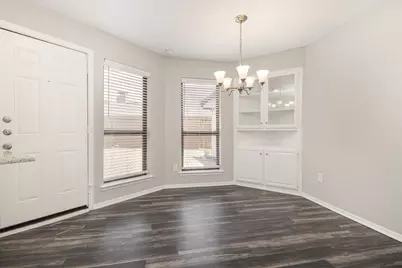 3104 Cross Bend Road, Plano, TX 75023 - Photo 6