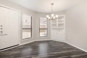 3104 Cross Bend Rd, Plano, TX 75023 - Photo 6