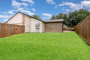 3104 Cross Bend Rd, Plano, TX 75023 - Photo 26