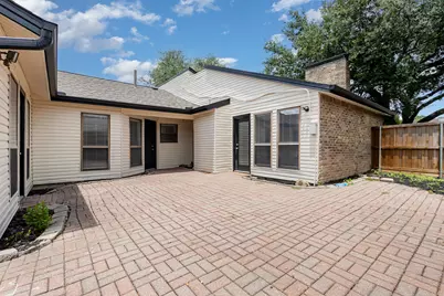 3104 Cross Bend Road, Plano, TX 75023 - Photo 24