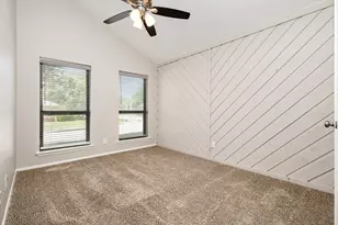 3104 Cross Bend Rd, Plano, TX 75023 - Photo 18