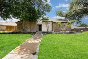 3104 Cross Bend Rd, Plano, TX 75023 - Photo 1