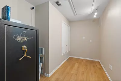 360 Markedstone Road, Burleson, TX 76028 - Photo 26