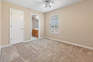 360 Markedstone Rd, Burleson, TX 76028 - Photo 34