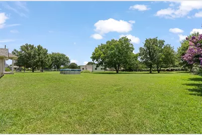 360 Markedstone Road, Burleson, TX 76028 - Photo 10