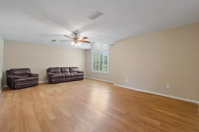 360 Markedstone Road, Burleson, TX 76028 - Photo 24