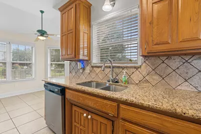 360 Markedstone Road, Burleson, TX 76028 - Photo 20