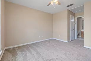 360 Markedstone Rd, Burleson, TX 76028 - Photo 38