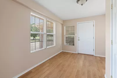 360 Markedstone Road, Burleson, TX 76028 - Photo 28