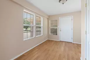 360 Markedstone Rd, Burleson, TX 76028 - Photo 28