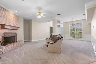 360 Markedstone Rd, Burleson, TX 76028 - Photo 18