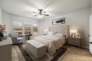 2408 Comal Ct, Royse City, TX 75189 - Photo 12