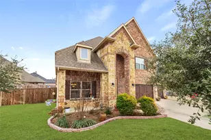 2408 Comal Ct, Royse City, TX 75189 - Photo 30