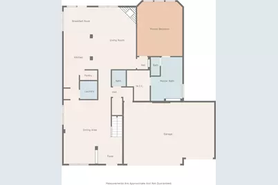 2408 Comal Court, Royse City, TX 75189 - Photo 34