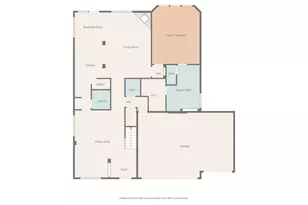 2408 Comal Ct, Royse City, TX 75189 - Photo 34