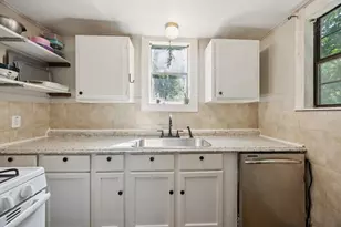 1007 N Cleveland Ave, Sherman, TX 75090 - Photo 18