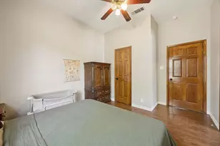 1007 N Cleveland Ave, Sherman, TX 75090 - Photo 8