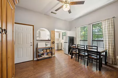 1007 N Cleveland Avenue, Sherman, TX 75090 - Photo 14