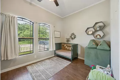 1007 N Cleveland Avenue, Sherman, TX 75090 - Photo 4