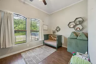 1007 N Cleveland Ave, Sherman, TX 75090 - Photo 4