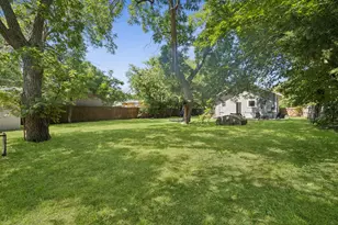 1007 N Cleveland Ave, Sherman, TX 75090 - Photo 30
