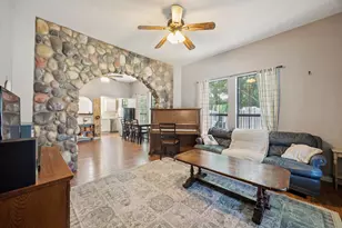 1007 N Cleveland Ave, Sherman, TX 75090 - Photo 10