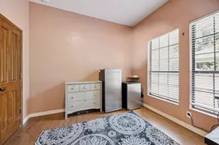 1007 N Cleveland Ave, Sherman, TX 75090 - Photo 22