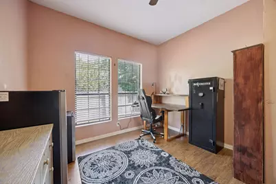 1007 N Cleveland Avenue, Sherman, TX 75090 - Photo 20