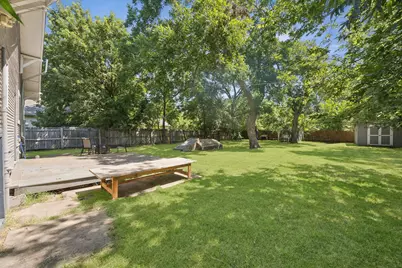 1007 N Cleveland Avenue, Sherman, TX 75090 - Photo 28