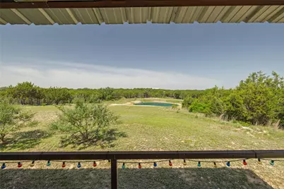 Tbd Ruff Country Court, Granbury, TX 76048 - Photo 18