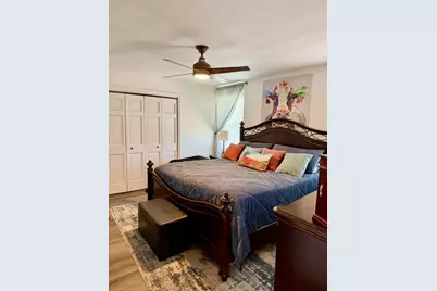 Tbd Ruff Country Court, Granbury, TX 76048 - Photo 26