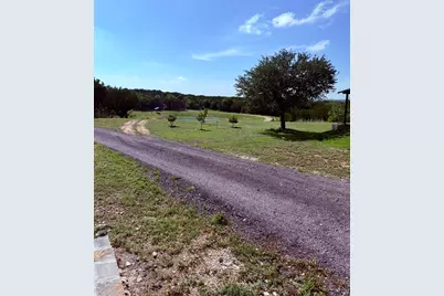 Tbd Ruff Country Court, Granbury, TX 76048 - Photo 8