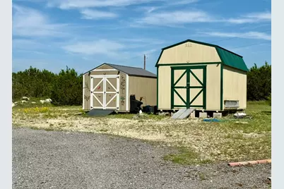 Tbd Ruff Country Court, Granbury, TX 76048 - Photo 40